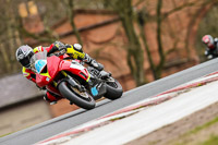 Oulton-Park-14th-March-2020;PJ-Motorsport-Photography-2020;anglesey;brands-hatch;cadwell-park;croft;donington-park;enduro-digital-images;event-digital-images;eventdigitalimages;mallory;no-limits;oulton-park;peter-wileman-photography;racing-digital-images;silverstone;snetterton;trackday-digital-images;trackday-photos;vmcc-banbury-run;welsh-2-day-enduro